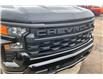 2025 Chevrolet Silverado 1500 Custom (Stk: 25170U) in Calgary - Image 28 of 33
