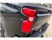 2025 Chevrolet Silverado 1500 Custom (Stk: 25170U) in Calgary - Image 30 of 33