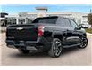 2025 Chevrolet Silverado EV LT (Stk: 07791U) in Calgary - Image 2 of 31