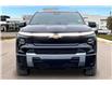 2025 Chevrolet Silverado EV LT (Stk: 07791U) in Calgary - Image 3 of 31