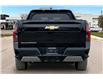 2025 Chevrolet Silverado EV LT (Stk: 07791U) in Calgary - Image 4 of 31