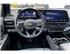 2025 Chevrolet Silverado EV LT (Stk: 07791U) in Calgary - Image 5 of 31