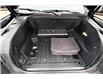 2025 Chevrolet Silverado EV LT (Stk: 07791U) in Calgary - Image 9 of 31