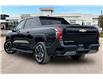 2025 Chevrolet Silverado EV LT (Stk: 07791U) in Calgary - Image 12 of 31