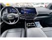 2025 Chevrolet Silverado EV LT (Stk: 07791U) in Calgary - Image 15 of 31
