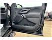 2025 Chevrolet Silverado EV LT (Stk: 07791U) in Calgary - Image 18 of 31