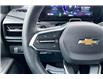 2025 Chevrolet Silverado EV LT (Stk: 07791U) in Calgary - Image 19 of 31