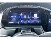 2025 Chevrolet Silverado EV LT (Stk: 07791U) in Calgary - Image 21 of 31