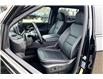 2025 Chevrolet Silverado EV LT (Stk: 07791U) in Calgary - Image 24 of 31