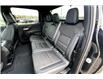 2025 Chevrolet Silverado EV LT (Stk: 07791U) in Calgary - Image 25 of 31