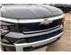 2025 Chevrolet Silverado EV LT (Stk: 07791U) in Calgary - Image 28 of 31