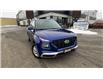2020 Hyundai Venue Trend (Stk: 26024-1) in Sudbury - Image 3 of 24 2020 Hyundai Venue Trend (Stk: 26024-1) in Sudbury - Image 3 of 24
