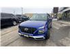 2020 Hyundai Venue Trend (Stk: 26024-1) in Sudbury - Image 4 of 24 2020 Hyundai Venue Trend (Stk: 26024-1) in Sudbury - Image 4 of 24