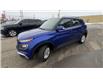2020 Hyundai Venue Trend (Stk: 26024-1) in Sudbury - Image 5 of 24 2020 Hyundai Venue Trend (Stk: 26024-1) in Sudbury - Image 5 of 24