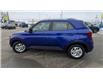 2020 Hyundai Venue Trend (Stk: 26024-1) in Sudbury - Image 6 of 24 2020 Hyundai Venue Trend (Stk: 26024-1) in Sudbury - Image 6 of 24
