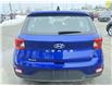 2020 Hyundai Venue Trend (Stk: 26024-1) in Sudbury - Image 22 of 24 2020 Hyundai Venue Trend (Stk: 26024-1) in Sudbury - Image 22 of 24