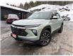2025 Chevrolet TrailBlazer ACTIV (Stk: 14735) in Sudbury - Image 1 of 18