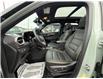 2025 Chevrolet TrailBlazer ACTIV (Stk: 14735) in Sudbury - Image 3 of 18