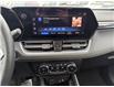 2025 Chevrolet TrailBlazer ACTIV (Stk: 14735) in Sudbury - Image 8 of 18