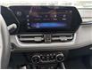 2025 Chevrolet TrailBlazer ACTIV (Stk: 14735) in Sudbury - Image 10 of 18
