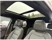 2025 Chevrolet TrailBlazer ACTIV (Stk: 14735) in Sudbury - Image 14 of 18