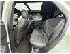 2025 Chevrolet TrailBlazer ACTIV (Stk: 14735) in Sudbury - Image 15 of 18