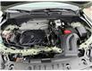 2025 Chevrolet TrailBlazer ACTIV (Stk: 14735) in Sudbury - Image 18 of 18
