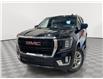 2023 GMC Yukon SLE (Stk: 10753BT) in Meadow Lake - Image 1 of 16