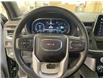 2023 GMC Yukon SLE (Stk: 10753BT) in Meadow Lake - Image 6 of 16
