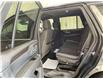 2023 GMC Yukon SLE (Stk: 10753BT) in Meadow Lake - Image 12 of 16