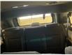 2023 GMC Yukon SLE (Stk: 10753BT) in Meadow Lake - Image 13 of 16