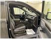 2023 GMC Yukon SLE (Stk: 10753BT) in Meadow Lake - Image 15 of 16