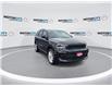 2026 Dodge Durango GT (Stk: 260152) in Windsor - Image 2 of 25