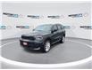2026 Dodge Durango GT (Stk: 260152) in Windsor - Image 3 of 25