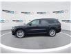 2026 Dodge Durango GT (Stk: 260152) in Windsor - Image 4 of 25
