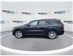 2026 Dodge Durango GT (Stk: 260152) in Windsor - Image 5 of 25