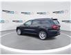 2026 Dodge Durango GT (Stk: 260152) in Windsor - Image 6 of 25