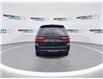 2026 Dodge Durango GT (Stk: 260152) in Windsor - Image 7 of 25