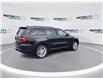 2026 Dodge Durango GT (Stk: 260152) in Windsor - Image 8 of 25