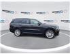 2026 Dodge Durango GT (Stk: 260152) in Windsor - Image 9 of 25