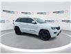 2019 Jeep Grand Cherokee Laredo (Stk: 250454A) in Windsor - Image 2 of 21
