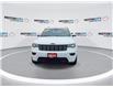 2019 Jeep Grand Cherokee Laredo (Stk: 250454A) in Windsor - Image 3 of 21