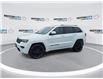 2019 Jeep Grand Cherokee Laredo (Stk: 250454A) in Windsor - Image 4 of 21