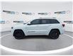 2019 Jeep Grand Cherokee Laredo (Stk: 250454A) in Windsor - Image 5 of 21