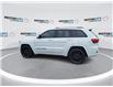 2019 Jeep Grand Cherokee Laredo (Stk: 250454A) in Windsor - Image 6 of 21