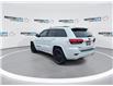 2019 Jeep Grand Cherokee Laredo (Stk: 250454A) in Windsor - Image 7 of 21