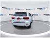 2019 Jeep Grand Cherokee Laredo (Stk: 250454A) in Windsor - Image 8 of 21