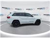 2019 Jeep Grand Cherokee Laredo (Stk: 250454A) in Windsor - Image 9 of 21