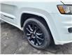 2019 Jeep Grand Cherokee Laredo (Stk: 250454A) in Windsor - Image 10 of 21
