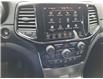 2019 Jeep Grand Cherokee Laredo (Stk: 250454A) in Windsor - Image 18 of 21